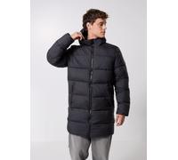 Ecoalf Vintage Jacket XXL Negro