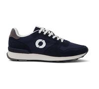 ECOALF YALEALF II Sneakers Man Deportivas Planas Hombre