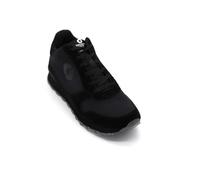 Ecoalf Yalealf Mid Boot Sneakers Man 46 negro