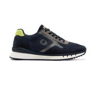 ECOALF - Zapatilla Cervinoalf SHSNCERVI0492MW23161 Deep Navy 161 - Zapatilla Chico (Numeric_41)