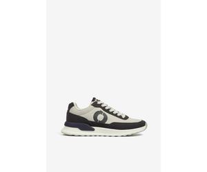 Ecoalf Zapatillas Conde Moradas 39