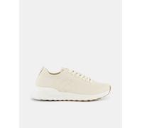 ECOALF Deportivo Unisex Condeknit Arena 45