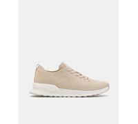 Ecoalf Conde Sneakers Sand 40