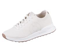 ECOALF Zapatillas Condeknitalf 40 EU