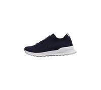 Zapatillas Ecoalf Conde negro puro - 43