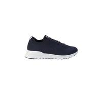 ECOALF Zapatillas CONDEKNITALF azul | 42