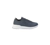 ECOALF Zapatillas CONDEKNITALF azul | 42