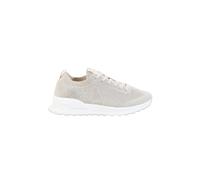 ECOALF Zapatillas CONDEKNITALF beige | 40