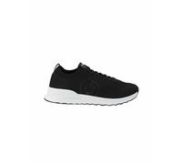 Ecoalf Condeknit Sneakers 43 negro