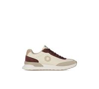 Ecoalf Zapatillas prince. default 37