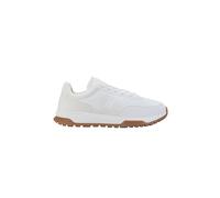 ECOALF Zapatillas VENUTRA crema | 37