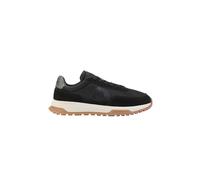 ECOALF Zapatillas VENUTRA negro | 37
