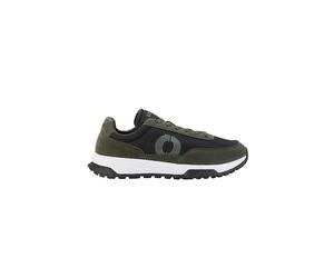 ECOALF Zapatillas VENUTRA verde oscuro | 44