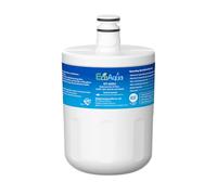 4x LG LT500p Compatible Filtro de Agua Refrigerador 5231JA2002A ( 35,00€/ 1St
