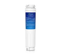 EcoAqua EFF-6025A Filtro de agua para frigoríficos compatible con Bosch Ultra Clarity 644845, KAD62A70, KAD62P90, KAD62S20 (1)