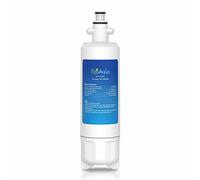 EcoAqua EFF-6032D Filtro de Agua para Nevera Compatible con NR-BG53V2, NR-BG53VW2, NR-B53V1, NR-B53V1-WB, NR-B53V1-X1D, NR-B53V1-XB, NR-B53V2, NR-B53V2-XE, NR-B53V2-XF, NR-B53VW1-WB (1)