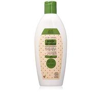 Ecobeauty Locion Aceite Oliva Ecocert Bio 300Ml Ecobeauty 1 Unidad 300 g