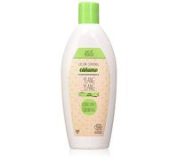 Ecobeauty Locion Cañamo Ecocert Bio 300Ml Ecobeauty 1 Unidad 300 g