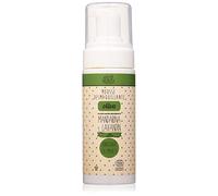 Ecobeauty Mousse Desmaquillante Aceite De Oliva Ecocert Bio 150Ml Ecobeauty 1 Unidad 150 g