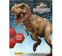 Ecoblister 8 Sobres TC Adrenalyn FIFA 365 (2024)