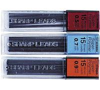 Ecobra 835504 Minas 0,5 mm