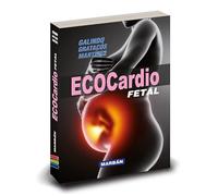 ECOCARDIO FETAL