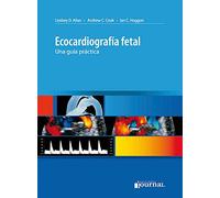 ECOCARDIOGRAFIA FETAL UNA GUIA PRACTICA