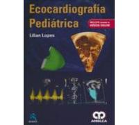 ecocardiografia pediatrica