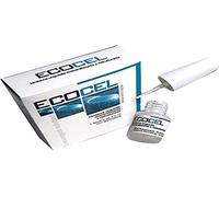 Ecocel Lacca Ungueale 3,3Ml