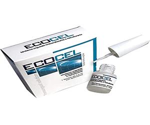 Ecocel Lacca Ungueale 3,3Ml
