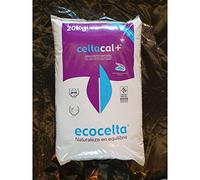 Ecocelta Cetacal 20Kg