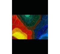 ECOCENE: Alla riscoperta del legame profondo tra la nostra mente e la Terra