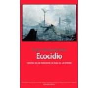 Ecocidio