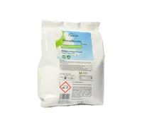 Ecocleanse - Percarbonato Bio Ecológico en Polvo con acción blanqueadora y desmanchante - 1,1 kg