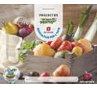 Ecocultius Per A Tots 4 Anys. Projectes Explora (comunidad Valenciana)