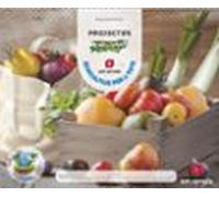 Ecocultius Per A Tots 5 Anys. Projectes Explora (comunidad Valenciana)