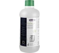 De’Longhi EcoDecalk Descalcificador