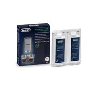 De’Longhi EcoDecalk 2x100ml Cafeteras 100 ml