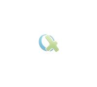 Ecodenta Bain de Bouche green Multi Fonction 500 ml