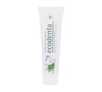 Ecodenta Dentifrice green Multi Fonction 7 Herbes 100 ml