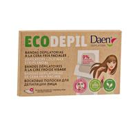 EcoDepil Depilation