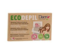 Ecodepil Depilation