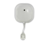 Ecodhome - 01335-2000-00 sensor de fugas de agua, midiendo s