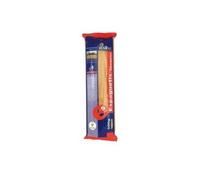 ESPAGUETTI INTEGRAL 500 GR