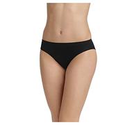 Ecodim Braga Sin Costuras Micro Mujer x2, Multicolor, S-M