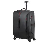 SAMSONITE Ecodiver Spinner Duffle 55/20 - Unisex - Negro - talla única- modelo 2023