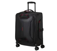 Samsonite Selection Ecodiver Maleta Negro