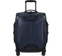 Samsonite Selection Ecodiver Maleta Noches Azules