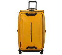 Ecodiver Trolley (4 ruedas) 79 cm, 1924 Amarillo, 79cm