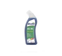 Ecodoo Gel Limpiador WC Eco 750ml